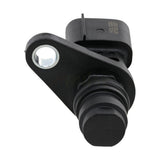 Mpulse Engine Crankshaft Position Sensor SEN-2CRK0407 For Chevrolet Silverado 2500 HD GMC Sierra 3500