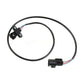 Mpulse Engine Crankshaft Position Sensor SEN-2CRK0408 For Mitsubishi Chrysler Sebring Dodge Stratus Eclipse Galant 3.0L