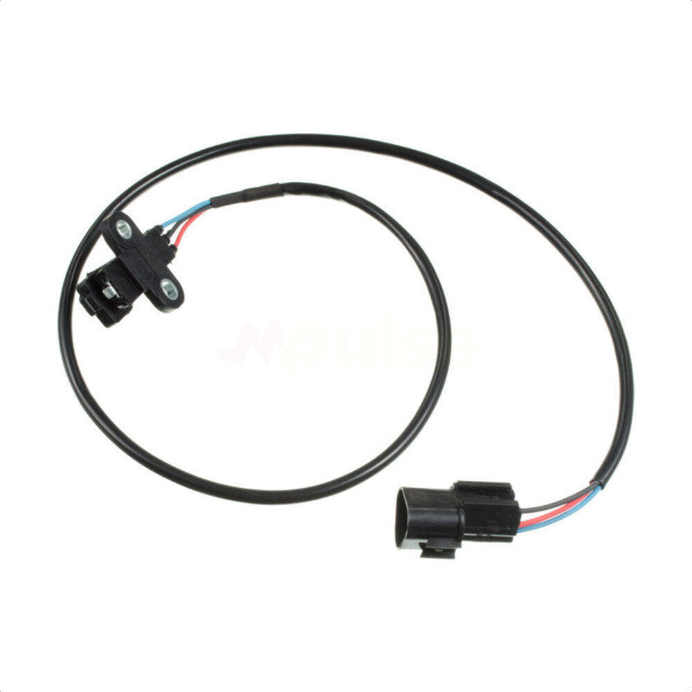 Mpulse Engine Crankshaft Position Sensor SEN-2CRK0408 For Mitsubishi Chrysler Sebring Dodge Stratus Eclipse Galant 3.0L