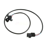 Mpulse Engine Crankshaft Position Sensor SEN-2CRK0408 For Mitsubishi Chrysler Sebring Dodge Stratus Eclipse Galant 3.0L