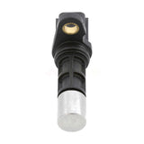Mpulse Engine Crankshaft Position Sensor SEN-2CRK0409 For Nissan Sentra Juke