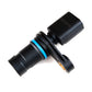 Mpulse Engine Crankshaft Position Sensor SEN-2CRK0412 For 2002-2008 Mini Cooper 1.6L