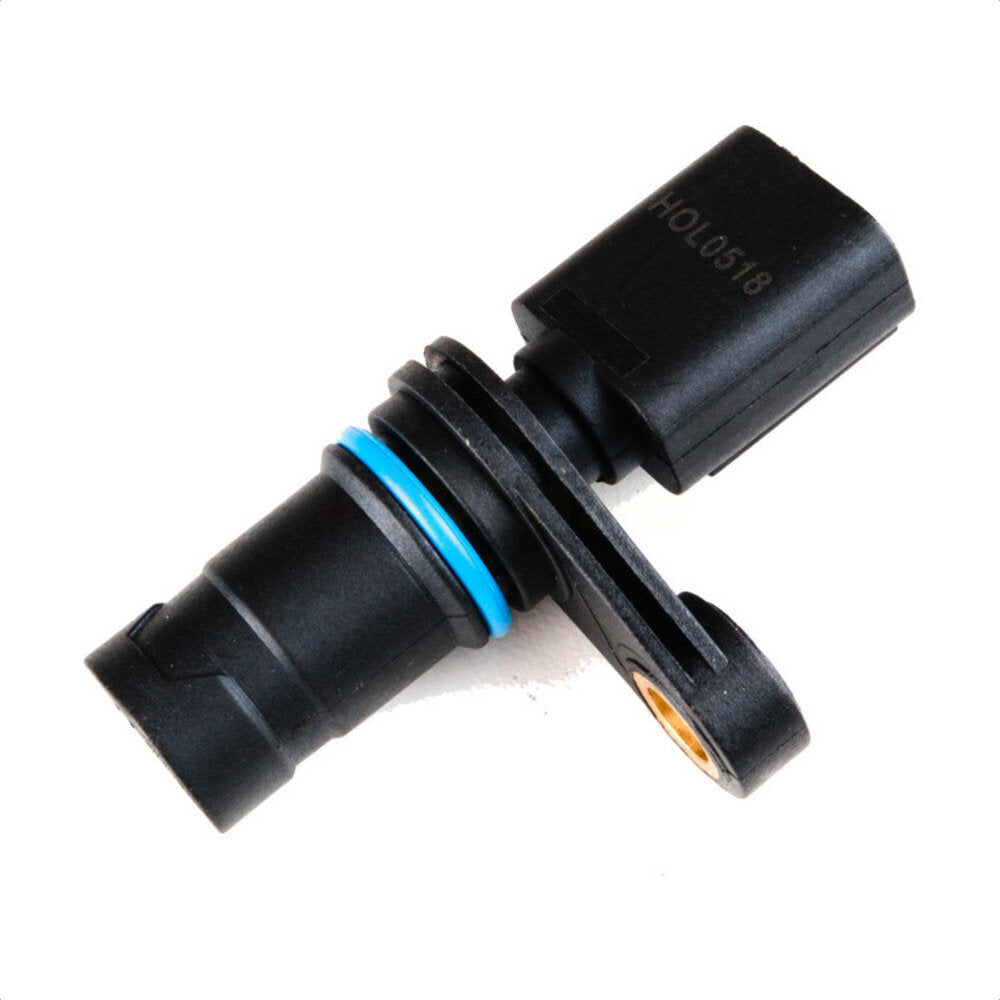 Mpulse Engine Crankshaft Position Sensor SEN-2CRK0412 For 2002-2008 Mini Cooper 1.6L
