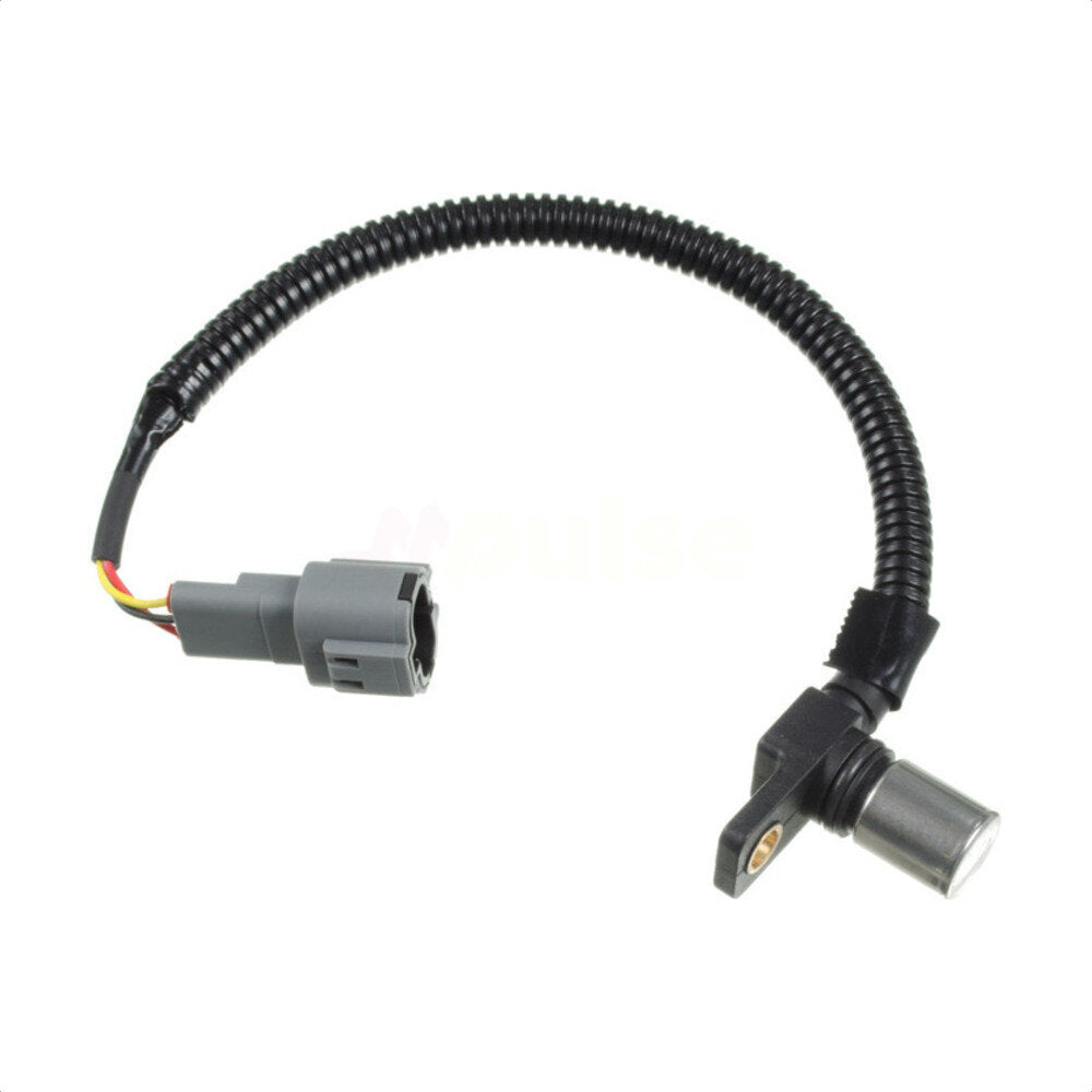 Mpulse Engine Crankshaft Position Sensor SEN-2CRK0415 For Suzuki Chevrolet Tracker XL-7 SX4 Grand Vitara Aerio Sidekick Esteem