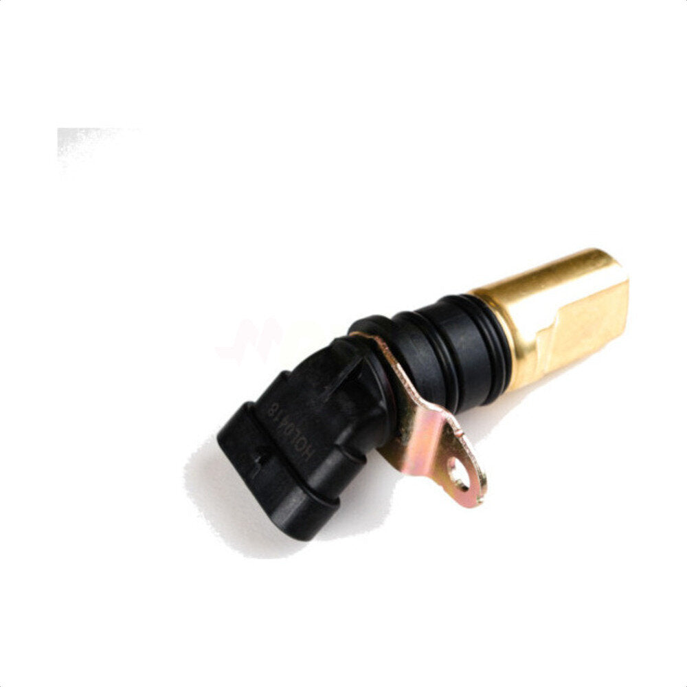 Mpulse Engine Crankshaft Position Sensor SEN-2CRK0417 For Oldsmobile Intrigue Aurora 3.5L