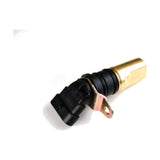 Mpulse Engine Crankshaft Position Sensor SEN-2CRK0417 For Oldsmobile Intrigue Aurora 3.5L