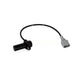 Mpulse Engine Crankshaft Position Sensor SEN-2CRK0437 For Porsche 911 Boxster Cayman