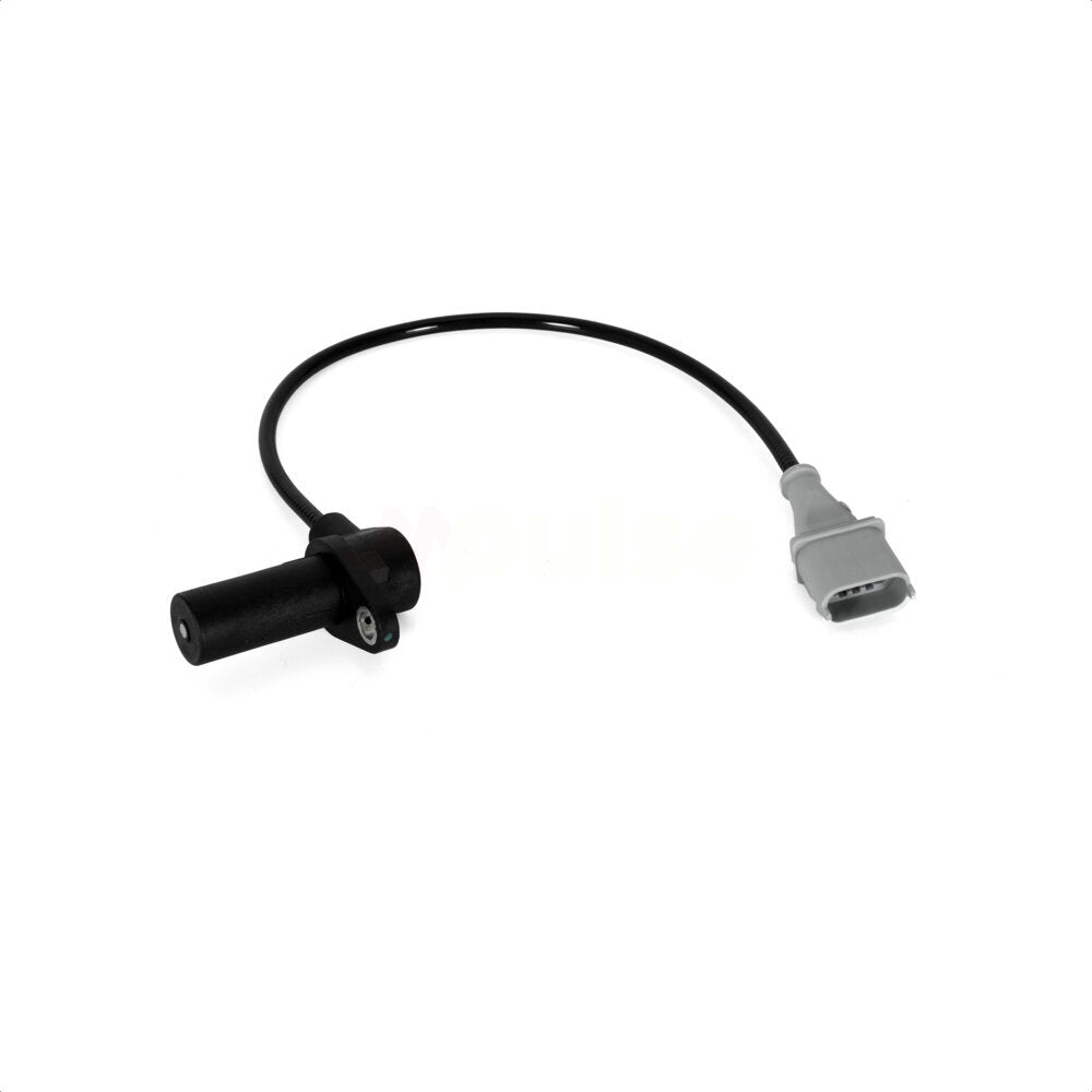 Mpulse Engine Crankshaft Position Sensor SEN-2CRK0437 For Porsche 911 Boxster Cayman