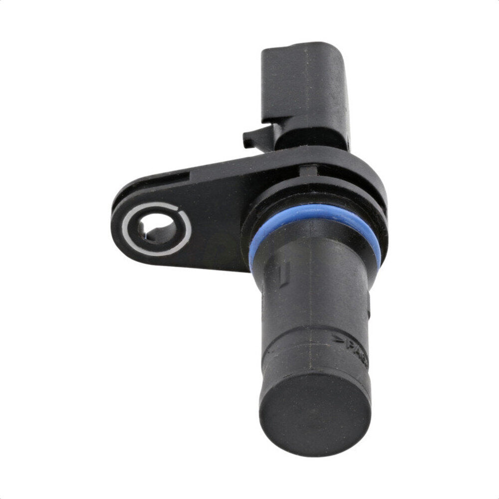 Mpulse Engine Crankshaft Position Sensor SEN-2CRK0455 For Cadillac SRX STS XLR 4.6L