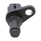 Mpulse Engine Crankshaft Position Sensor SEN-2CRK0464 For INFINITI QX56 QX80 Q70 Q70L QX70 M56 FX50