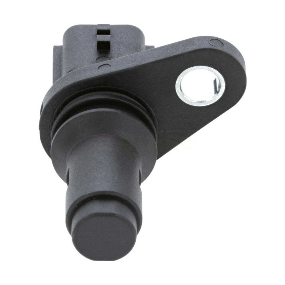Mpulse Engine Crankshaft Position Sensor SEN-2CRK0464 For INFINITI QX56 QX80 Q70 Q70L QX70 M56 FX50