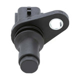 Mpulse Engine Crankshaft Position Sensor SEN-2CRK0464 For INFINITI QX56 QX80 Q70 Q70L QX70 M56 FX50
