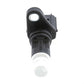 Mpulse Engine Crankshaft Position Sensor SEN-2CRK0513 For Honda Pilot Acura MDX Odyssey TLX Ridgeline Passport RLX NSX