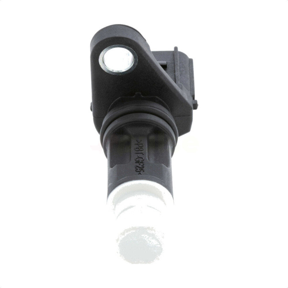 Mpulse Engine Crankshaft Position Sensor SEN-2CRK0513 For Honda Pilot Acura MDX Odyssey TLX Ridgeline Passport RLX NSX