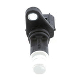 Mpulse Engine Crankshaft Position Sensor SEN-2CRK0513 For Honda Pilot Acura MDX Odyssey TLX Ridgeline Passport RLX NSX