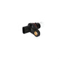 Mpulse Engine Crankshaft Position Sensor SEN-2CRK0518 For 2013-2015 Chevrolet Spark 1.2L