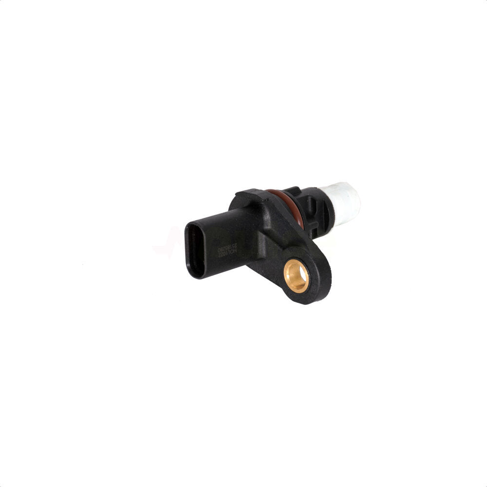 Mpulse Engine Crankshaft Position Sensor SEN-2CRK0518 For 2013-2015 Chevrolet Spark 1.2L