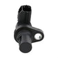 Mpulse Engine Crankshaft Position Sensor SEN-2CRK0543 For Subaru Forester WRX 2.0L