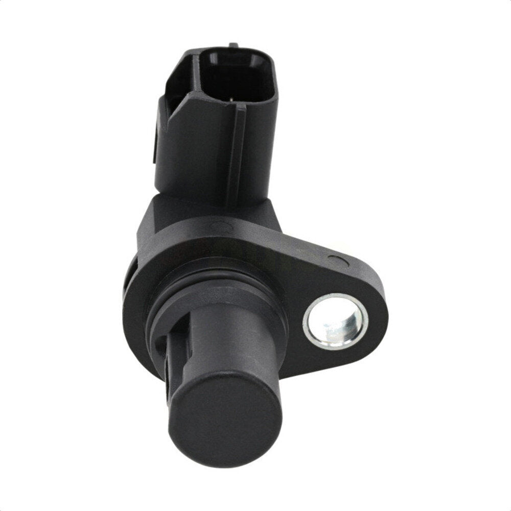 Mpulse Engine Crankshaft Position Sensor SEN-2CRK0543 For Subaru Forester WRX 2.0L