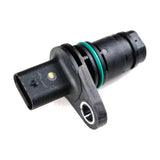 Mpulse Engine Crankshaft Position Sensor SEN-2CRK0544 For Volkswagen Jetta Passat Tiguan Atlas Audi Q5 Beetle GTI Golf SportWagen Alltrack PHEV Sportback Cross Sport