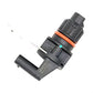 Mpulse Engine Crankshaft Position Sensor SEN-2CRK0545 For Chevrolet Silverado 1500 GMC Sierra Tahoe Suburban Yukon Cadillac Camaro XL Corvette Escalade ESV LD CTS Express 2500 3500 HD Savana Limited