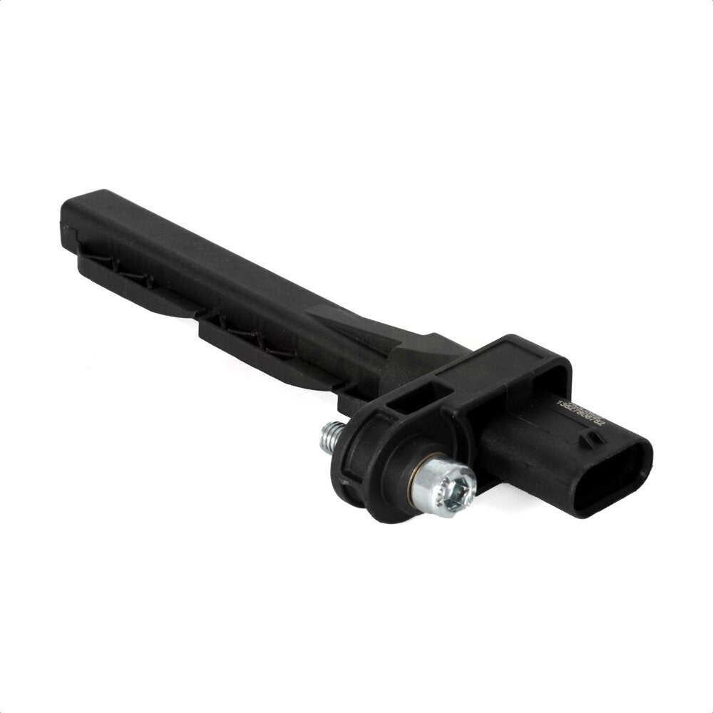 Mpulse Engine Crankshaft Position Sensor SEN-2CRK0548 For BMW X5 Mini Cooper X3 X1 Countryman 330i xDrive Clubman X2 530i 430i Gran Coupe 540i 530e 740i 340i 330e 230i X4 440i M240i GT 535d 640i i8 M2