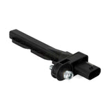 Mpulse Engine Crankshaft Position Sensor SEN-2CRK0548 For BMW X5 Mini Cooper X3 X1 Countryman 330i xDrive Clubman X2 530i 430i Gran Coupe 540i 530e 740i 340i 330e 230i X4 440i M240i GT 535d 640i i8 M2