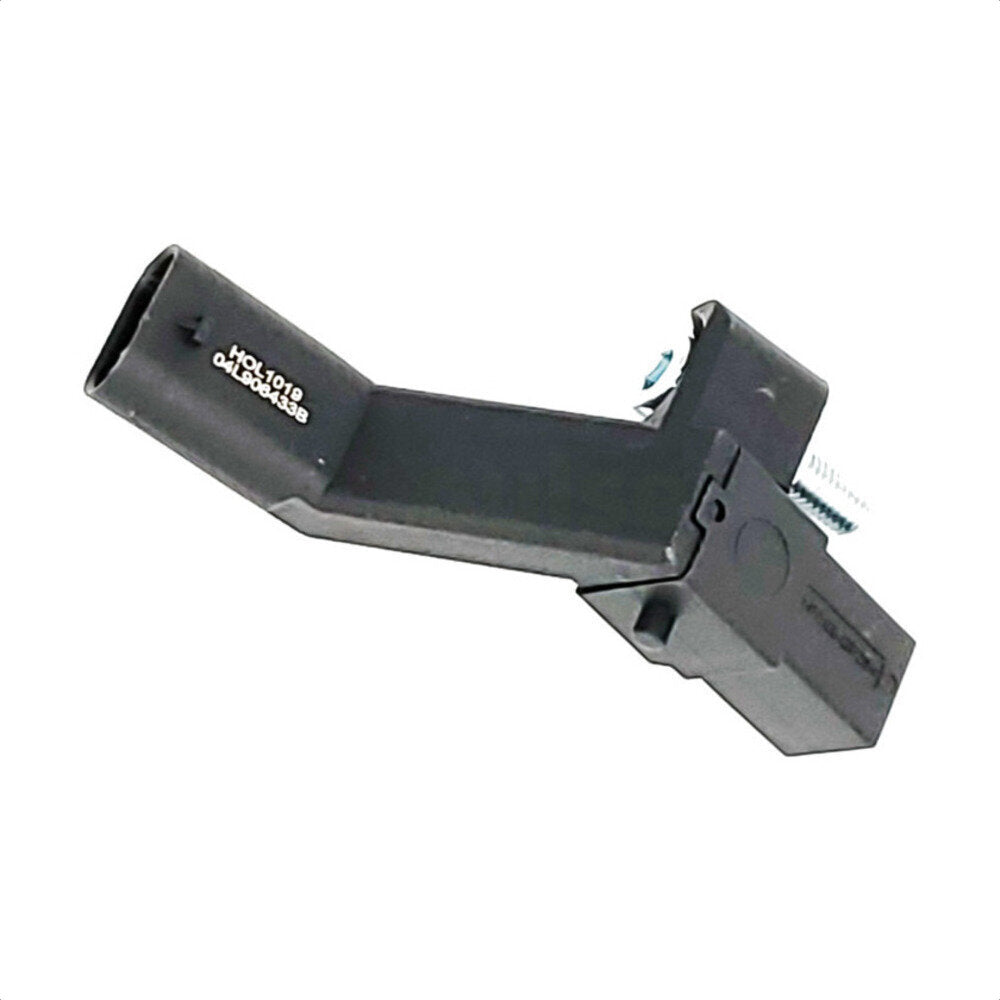 Mpulse Engine Crankshaft Position Sensor SEN-2CRK0550 For Volkswagen Passat Audi A3 Golf Beetle SportWagen 2.0L