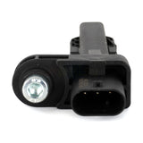 Mpulse Engine Crankshaft Position Sensor SEN-2CRK0556 For 2014-2018 BMW 328d xDrive 2.0L