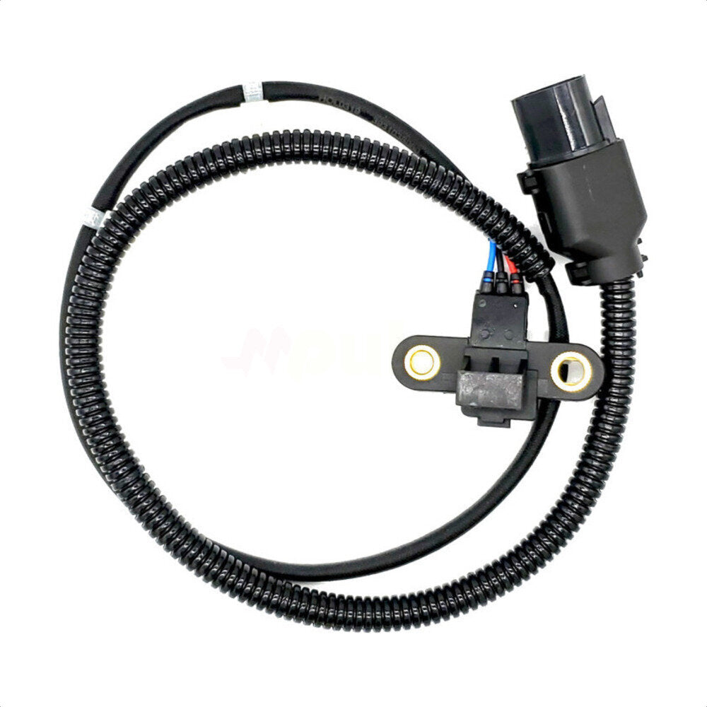 Mpulse Engine Crankshaft Position Sensor SEN-2CRK0568 For Hyundai Sonata Kia Optima Magentis 2.4L