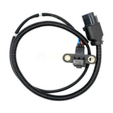 Mpulse Engine Crankshaft Position Sensor SEN-2CRK0568 For Hyundai Sonata Kia Optima Magentis 2.4L