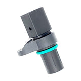 Mpulse Engine Crankshaft Position Sensor SEN-2CRK0589 For BMW X5 745Li 750Li 745i 645Ci 545i 650i 750i 550i