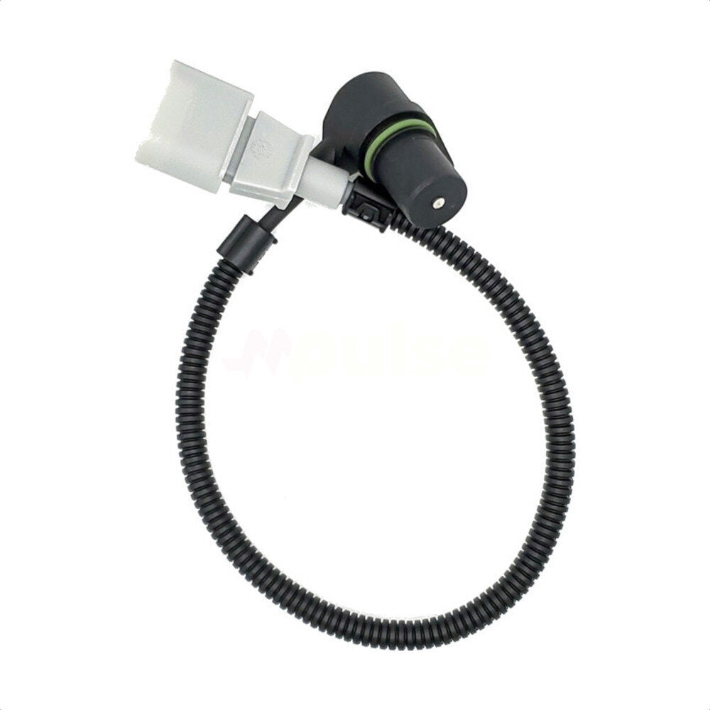 Mpulse Engine Crankshaft Position Sensor SEN-2CRK0602 For Volkswagen Touareg Audi Q7 EuroVan R32