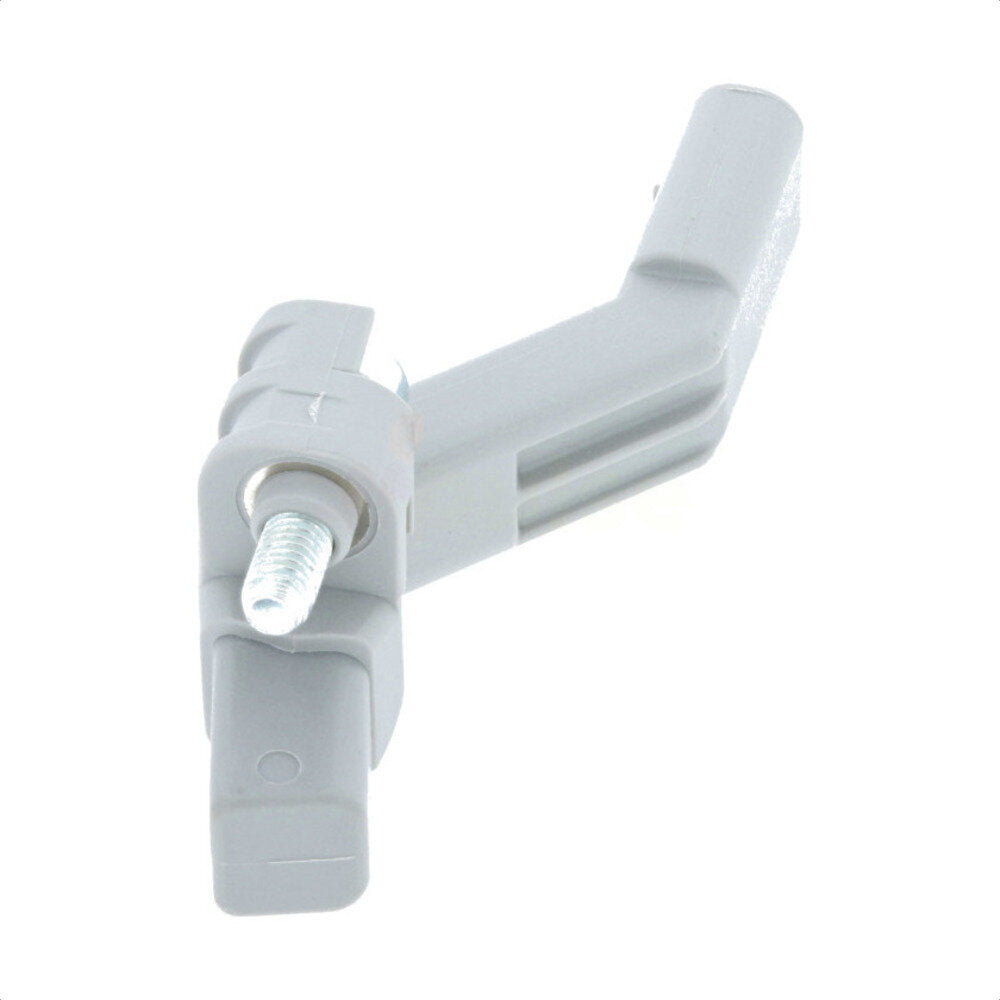 Mpulse Engine Crankshaft Position Sensor SEN-2CRK0614 For Volkswagen Jetta Audi A3 Sportback e-tron Golf SportWagen