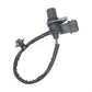 Mpulse Engine Crankshaft Position Sensor SEN-2CRK0635 For Hyundai Santa Fe Kia Optima Rondo Magentis 2.7L