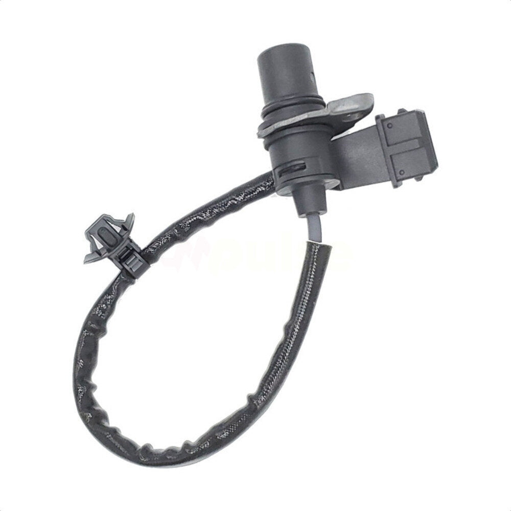 Mpulse Engine Crankshaft Position Sensor SEN-2CRK0635 For Hyundai Santa Fe Kia Optima Rondo Magentis 2.7L
