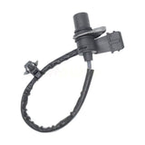 Mpulse Engine Crankshaft Position Sensor SEN-2CRK0635 For Hyundai Santa Fe Kia Optima Rondo Magentis 2.7L