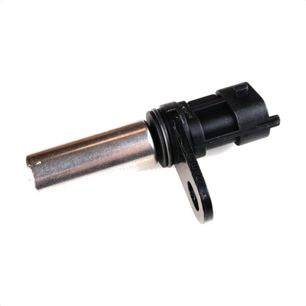 Mpulse Engine Crankshaft Position Sensor SEN-2CRK0636 For Hyundai Kia Sonata Sorento Santa Fe Sedona Genesis Coupe Veracruz Azera G80 Entourage Borrego G70 G90 Amanti K900