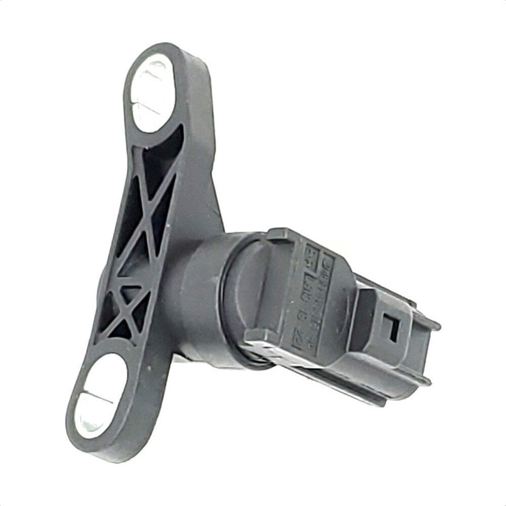 Mpulse Engine Crankshaft Position Sensor SEN-2CRK0639 For Ford Escape Fusion Mercury Transit Connect Milan Mariner Lincoln MKZ Mazda Tribute