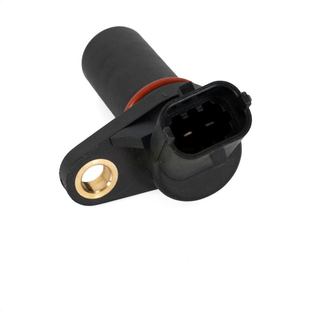 Mpulse Engine Crankshaft Position Sensor SEN-2CRK0718 For 2014-2017 Ram ProMaster 1500 2500 3500 3.0L with Manual transmission