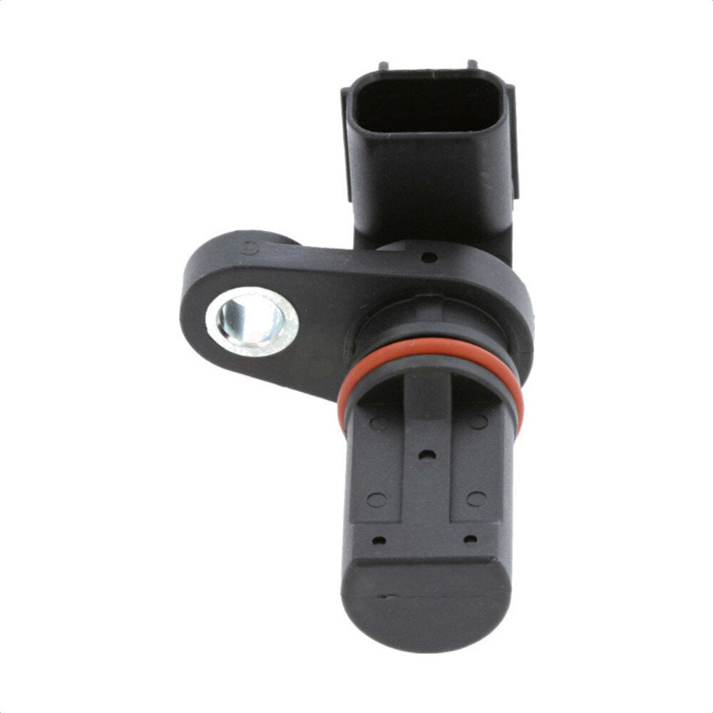 Mpulse Engine Crankshaft Position Sensor SEN-2CRK0736 For Honda Civic CR-V Accord Insight Clarity
