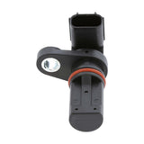 Mpulse Engine Crankshaft Position Sensor SEN-2CRK0736 For Honda Civic CR-V Accord Insight Clarity
