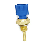 Mpulse Engine Coolant Temperature Sensor SEN-2CTS0026 For Nissan INFINITI Frontier Sentra Altima Rogue Murano Xterra Maxima Pathfinder Versa TITAN Armada G35 Quest G37 Q50 Select 350Z FX35 QX80 QX56