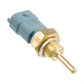 Mpulse Engine Coolant Temperature Sensor SEN-2CTS0041 For Saturn Vue L300 LS2 LW300 LW2 3.0L