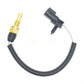 Mpulse Engine Coolant Temperature Sensor SEN-2CTS0046 For Chevrolet Trailblazer GMC Envoy EXT XL Buick Rainier Oldsmobile Bravada XUV 4.2L