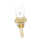 Mpulse Engine Coolant Temperature Sensor SEN-2CTS0051 For Toyota Camry Corolla RAV4 Lexus Tacoma Highlander Tundra Prius 4Runner Sienna Scion RX350 ES350 Avalon Yaris tC IS250 Sequoia Venza xB GX460 C