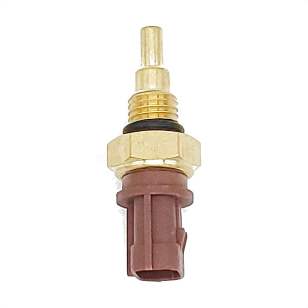Mpulse Engine Coolant Temperature Sensor SEN-2CTS0056 For Subaru Outback Forester Impreza Legacy Tribeca B9 Scion FR-S BRZ