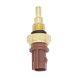 Mpulse Engine Coolant Temperature Sensor SEN-2CTS0056 For Subaru Outback Forester Impreza Legacy Tribeca B9 Scion FR-S BRZ