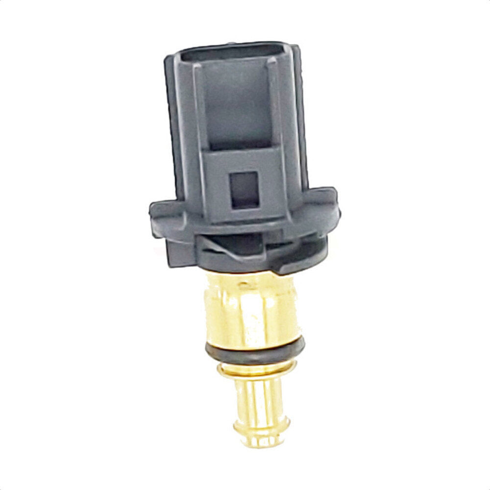 Mpulse Engine Coolant Temperature Sensor SEN-2CTS0059 For Jeep Dodge Journey Patriot Chrysler Compass Wrangler Cherokee 200 Caliber Avenger Sebring Alfa Romeo Giulia Stelvio Voyager Pacifica Grand