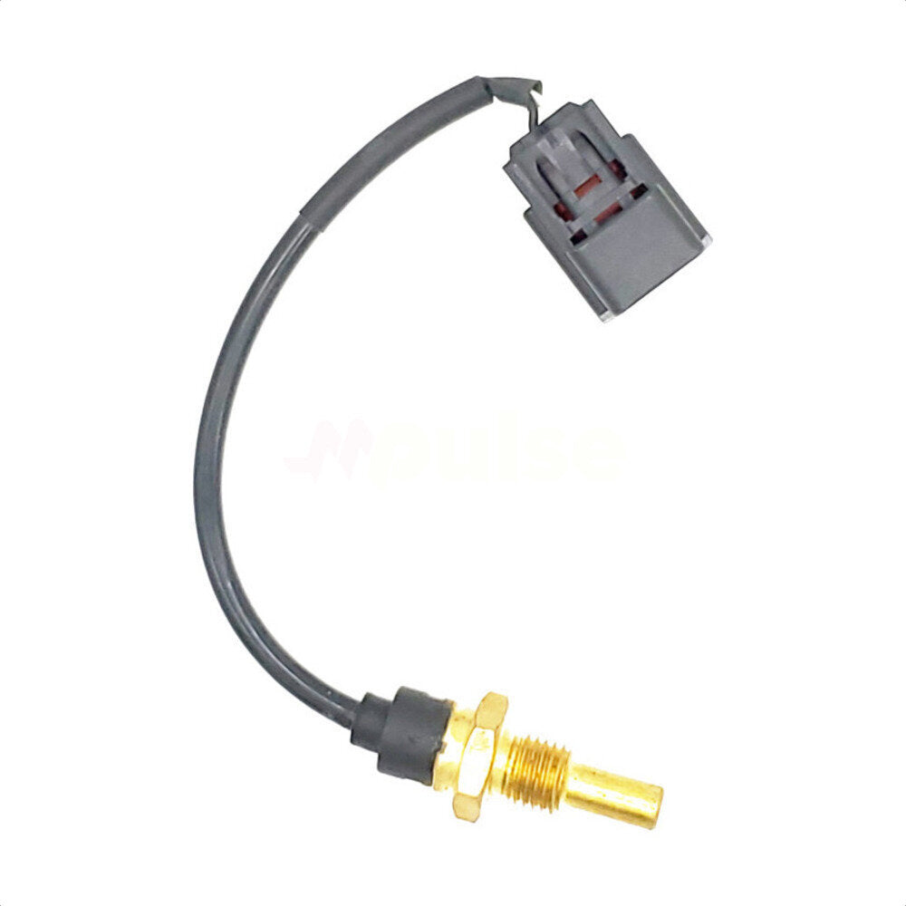 Mpulse Engine Coolant Temperature Sensor SEN-2CTS0117 For Volvo V70 S40 S60 S70 V40 C70